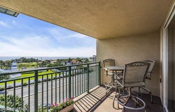 422 Ocean Boulevard N, Long Branch, NJ 07740