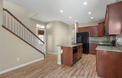 31884 Jaybee, Temecula, CA 92592