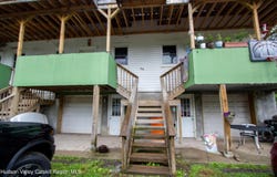 14634 Main Street, Prattsville, NY 12468