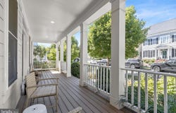11423 ELLINGTON ST, FULTON, MD 20759