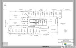 0 Carroll Circle Lot 20, Carroll, NY 14738