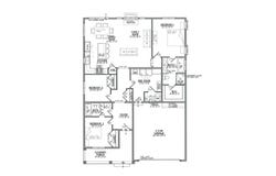 6818 Cambria Cove, Lakewood, IL 60014
