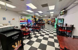 317 4th St NE, Devils Lake, ND 58301