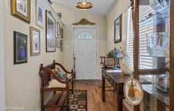 3911 Belmede Drive, Gulfport, MS 39507