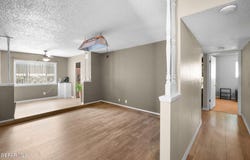 10681 Birthstone Drive, El Paso, TX 79935