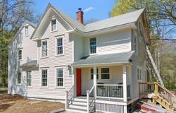 760 Upper Maple Street, Killingly, CT 06239