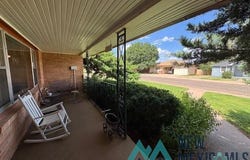 2712 Gidding Street, Clovis, NM 88101-3667
