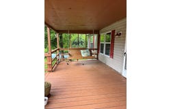 6262 Ky Rt 302, Van Lear, KY 41265