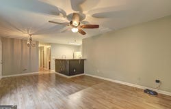 172 Evergreen, Jackson, GA 30233