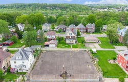Tbd Race Street, Connellsville, PA 15425