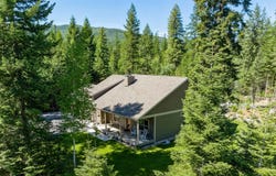 13275 Sundance Trail, Bigfork, MT 59911