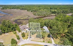 361 Sherrow River Drive SW, Shallotte, NC 28470