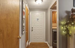 1408 Mapleridge Drive, Fairborn, OH 45324