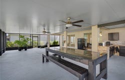 3966 STEER BEACH PLACE, KISSIMMEE, FL 34746