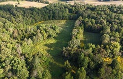 277 Wheeler Road, Magnolia, KY 42757