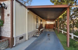 1550 Rory Lane, Simi Valley, CA 93063
