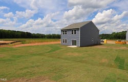 970 Bombardier Alley, Spring Hope, NC 27882