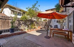 4133 E Mendez, Long Beach, CA 90815