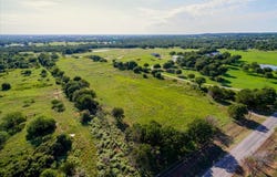 681 Red Top Road, Poolville, TX 76487