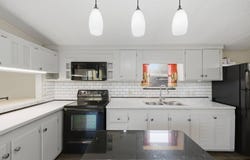 17500 NE 39th Ct, Citra, FL 32113