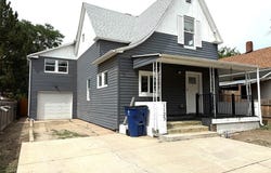 1123 E 5th St, Pueblo, CO 81001