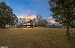 41 CARR CIRCLE, MINERAL, VA 23117