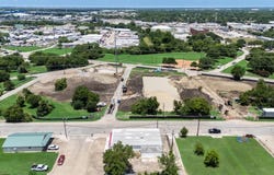 500 Ford Street, Garland, TX 75040