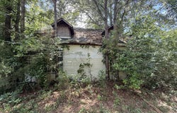 1238 Winns Lake, Comer, GA 30629