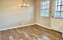 1002 Willow Drive, Chapel Hill, NC 27514