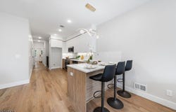 372 21st St, Irvington Twp., NJ 07111-4404