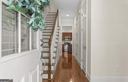 100 Ansonborough, Athens, GA 30605