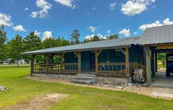 0 Co Rd 953, Orrville, AL 36767