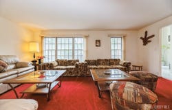 1541 Edly Cove Court, North Brunswick, NJ 08902