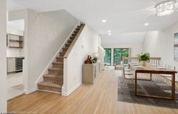 36 Windmill Dr, Morristown Town, NJ 07960-5977