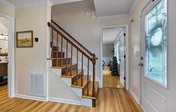 2073 HOWARDSVILLE TPKE, LYNDHURST, VA 22952
