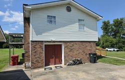 6569 Barbourville Road, London, KY 40744
