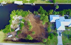 4114 Palm Drive, Punta Gorda, FL 33950