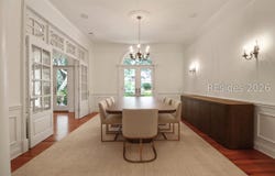 6 Drayton Place, Hilton Head Island, SC 29928