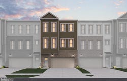 6235 FOLLY LANE, ALEXANDRIA, VA 22315