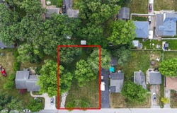 14604 Blaine Place, Cedar Lake, IN 46303