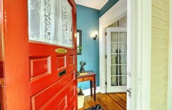 26 Diman Place, Providence, RI 02906