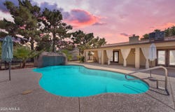 7641 N 175TH Avenue, Waddell, AZ 85355