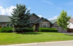 1830 View Drive, Columbia Falls, MT 59912