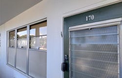 170 Oakridge L, Deerfield Beach, FL 33442