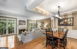 4672 KELL Lane, ALEXANDRIA, VA 22311