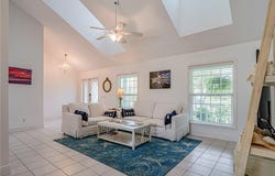 2945 70th Place, Vero Beach, FL 32967