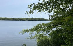 9 Santuit Lane, Mashpee, MA 02649