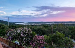 21461 Coyote Trl, Lago Vista, TX 78645