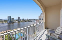 400 E BAY Street, Jacksonville, FL 32202