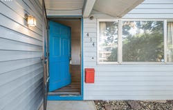 414 N 11TH ST, St. Helens, OR 97051